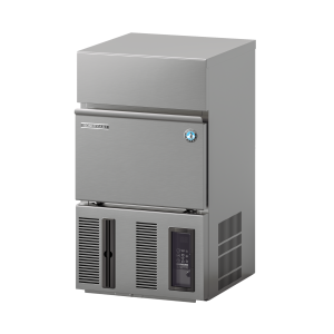 Hoshizaki IM-21CPE Ijsblokjesmachine
