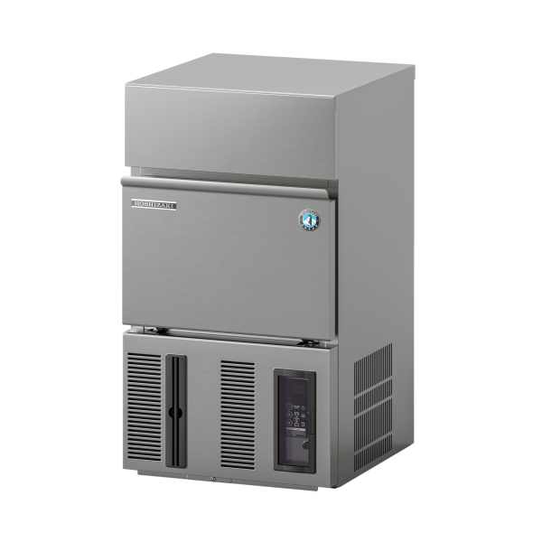 Hoshizaki ijsblokjesmachine IM-21CPE