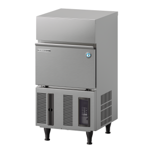 Hoshizaki IM-30CPE-U ijsblokjesmachine