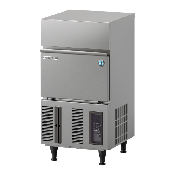 Hoshizaki ijsblokjesmachine IM-30CPE