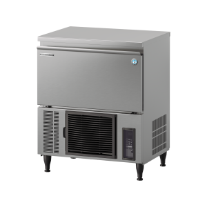 Hoshizaki IM-45CPE ijsblokjemachine