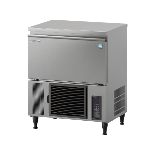 Hoshizaki ijsblokjesmachine IM-45CPE
