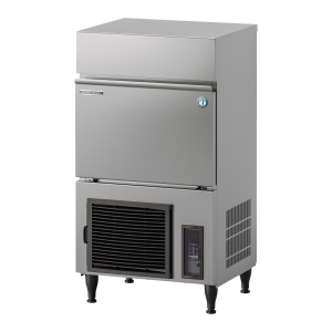 Hoshizaki IM-45PE ijsblokjesmachine