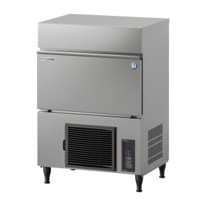 Hoshizaki ijsblokjesmachine IM-65PE