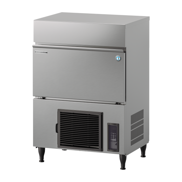 Hoshizaki ijsblokjesmachine IM-65PE
