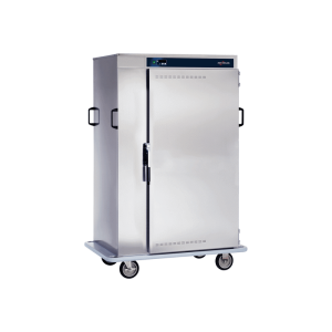 Alto-Shaam 1000-BQ2-128 Warmhoudkast Banquetingkast