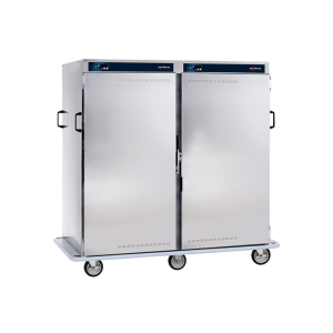 Alto-Shaam 1000-BQ2-192 Warmhoudkast Banquetingkast