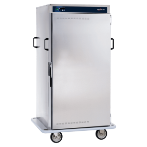 Alto-Shaam 1000-BQ2-96 banquetingkast