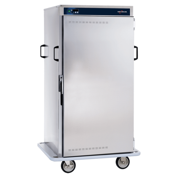 Alto-Shaam 1000-BQ2-96 Warmhoudkast Banquetingkast