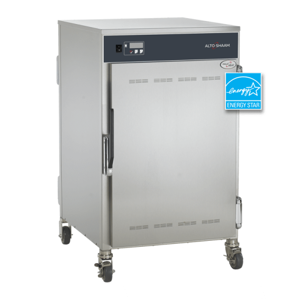 Alto-Shaam 1200-S Warmhoudkast Banquetingkast