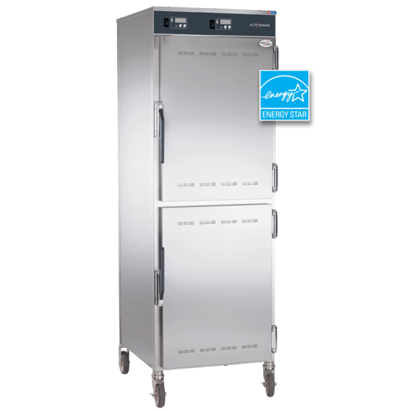 Alto-Shaam 1200-UP Warmhoudkast Banquetingkast