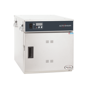 Alto-Shaam 300-S warmhoudkast