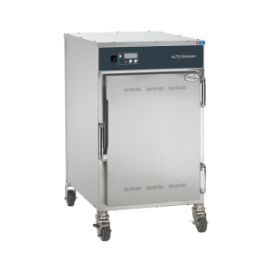 Alto-Shaam 500-S warmhoudkast