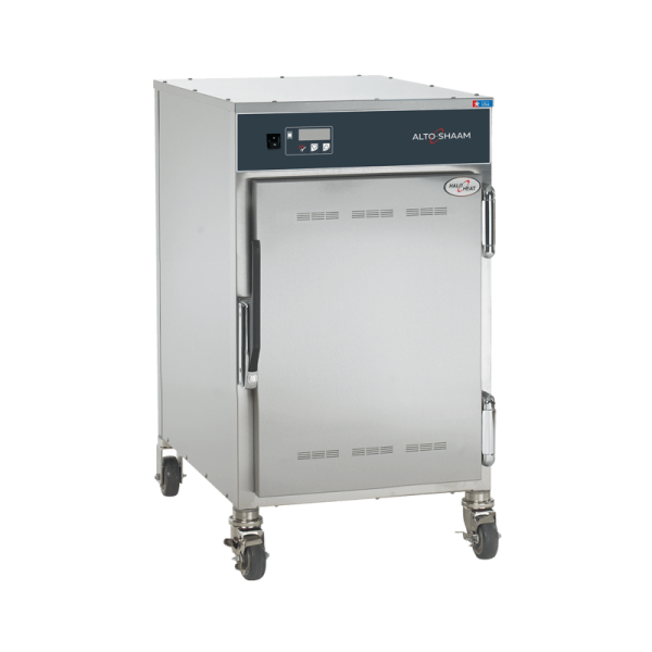 Alto-Shaam 500-S warmhoudkast
