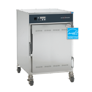 Alto-Shaam 750-S warmhoudkast