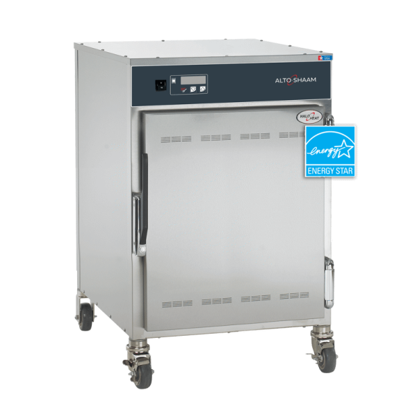 Alto-Shaam 750-S Warmhoudkast Banquetingkast